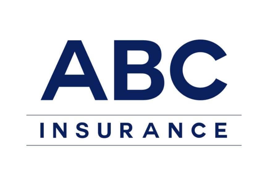 ABC Insurance Logo.jpg